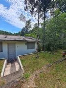 <strong>LINDA CHÁCARA NA ESTRADA PARA O ALAGADO</strong>