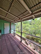 <strong>LINDA CHÁCARA NA ESTRADA PARA O ALAGADO</strong>