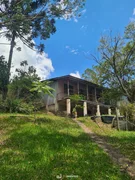 <strong>LINDA CHÁCARA NA ESTRADA PARA O ALAGADO</strong>