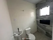 <strong>Casa 2 quartos no bairro neves</strong>