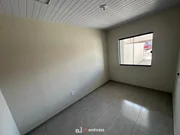 <strong>Casa 2 quartos no bairro neves</strong>