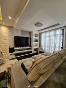 <strong>Residência próximo Lago de Olarias</strong>