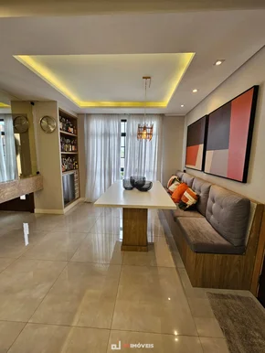 Residência Próximo Lago De Olarias