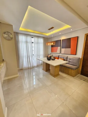 Residência Próximo Lago De Olarias