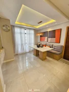 <strong>Residência próximo Lago de Olarias</strong>