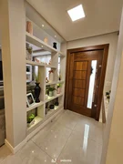 <strong>Residência próximo Lago de Olarias</strong>