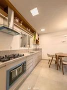 <strong>SOBRADO NO BAIRRO SÃO JOSÉ MOBILIADO</strong>