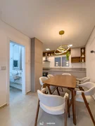 <strong>SOBRADO NO BAIRRO SÃO JOSÉ MOBILIADO</strong>