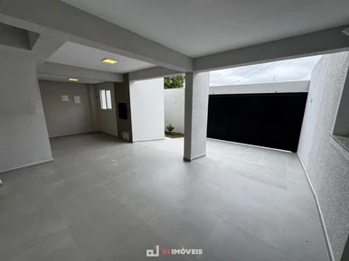 Triplex No Bairro São José