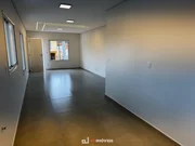 <strong>TRIPLEX NO BAIRRO SÃO JOSÉ</strong>