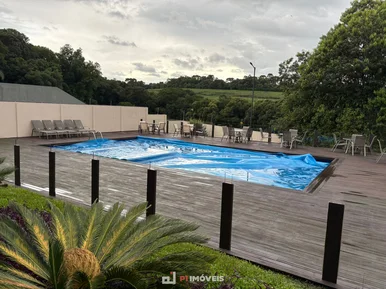 Terreno Para Venda  Condomínio Vale Dos Vinhedos