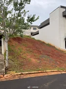 <strong>TERRENO PARA VENDA  CONDOMÍNIO VALE DOS VINHEDOS</strong>