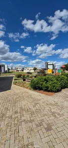 <strong>Ótimo terreno Condomínio Doman Paysage</strong>