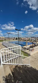 <strong>Ótimo terreno Condomínio Doman Paysage</strong>