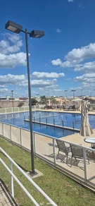 <strong>Ótimo terreno Condomínio Doman Paysage</strong>