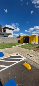 <strong>Ótimo terreno Condomínio Doman Paysage</strong>