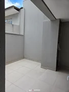 <strong>LINDO SOBRADO NO BAIRRO ORFÃS</strong>