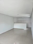 <strong>LINDO SOBRADO NO BAIRRO ORFÃS</strong>