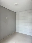 <strong>LINDO SOBRADO NO BAIRRO ORFÃS</strong>