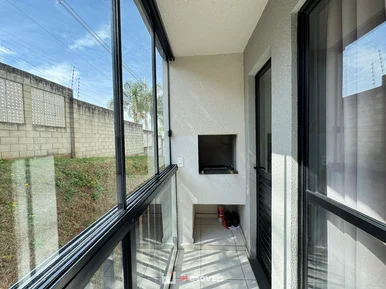 Excelente Apartamentoo Vittace Up Oficinas