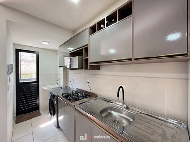 Excelente Apartamentoo Vittace Up Oficinas