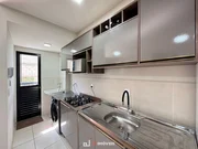 <strong>EXCELENTE APARTAMENTOO VITTACE UP OFICINAS</strong>