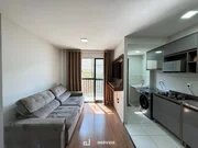 <strong>EXCELENTE APARTAMENTOO VITTACE UP OFICINAS</strong>