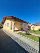 <strong>RESIDENCIA  COM POTENCIAL COMERCIAL.</strong>