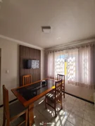 <strong>RESIDENCIA  COM POTENCIAL COMERCIAL.</strong>