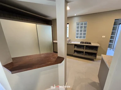 Casa No Jardim Carvalho Para Locação.