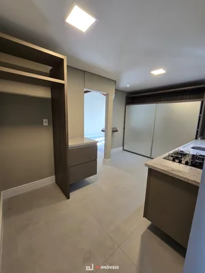 Casa No Jardim Carvalho Para Locação.