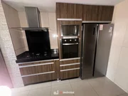<strong>Apartamento mobiliado para locação/Região Central</strong>