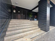 <strong>Apartamento mobiliado para locação/Região Central</strong>