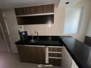 <strong>Apartamento mobiliado para locação/Região Central</strong>