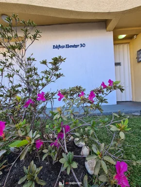 Apartamento Para Venda Joa Jardim Carvalho