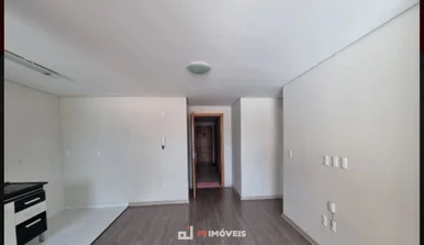 Apartamento Para Venda Joa Jardim Carvalho