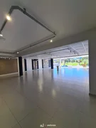 <strong>AMPLA SALA COMERCIAL EM REGIÃO DE ALTO DESENVOLVIMENTO.</strong>