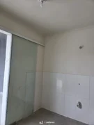 <strong>CASA COM 3 QUARTOS, SENDO 1 SUITE NO BAIRRO BOA VISTA.</strong>