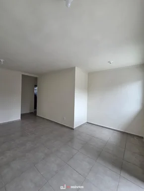 Casa Com 3 Quartos, Sendo 1 Suite No Bairro Boa Vista.
