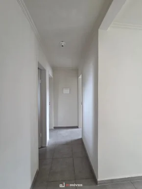 Casa Com 3 Quartos, Sendo 1 Suite No Bairro Boa Vista.