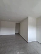 <strong>CASA COM 3 QUARTOS, SENDO 1 SUITE NO BAIRRO BOA VISTA.</strong>