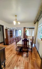 <strong>EXCELENTE RESIDÊNCIA COM POTENCIAL COMERCIAL NA RONDA</strong>