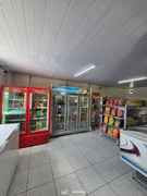 <strong>SUPERMERCADO COMPLETO PARA VENDA NO SANTA LUZIA</strong>