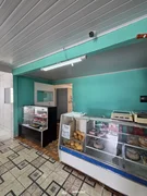 <strong>SUPERMERCADO COMPLETO PARA VENDA NO SANTA LUZIA</strong>