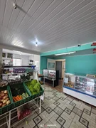 <strong>SUPERMERCADO COMPLETO PARA VENDA NO SANTA LUZIA</strong>