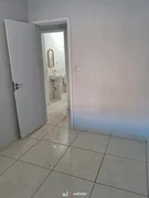 <strong>CASA NO CARÁ CARÁ COM 2 QUARTOS.</strong>