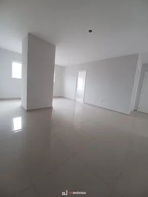 <strong>CONDOMINIO COMERCIAL E RESIDENCIAL VISCONDE</strong>