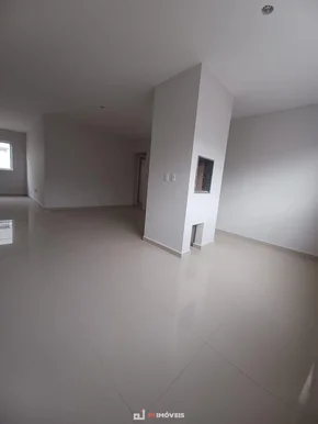 Condominio Comercial E Residencial Visconde