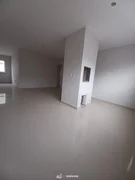 <strong>CONDOMINIO COMERCIAL E RESIDENCIAL VISCONDE</strong>