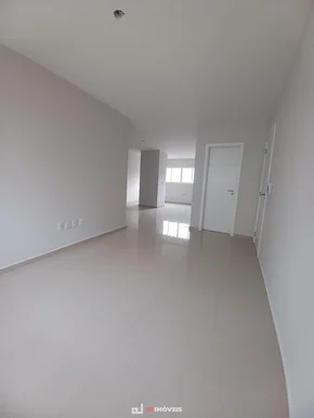 Condominio Comercial E Residencial Visconde